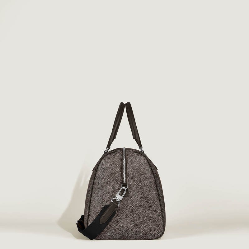 Montblanc 142 bag large 7