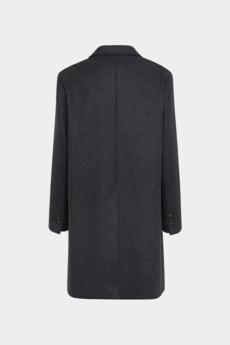 EASY COAT - 2