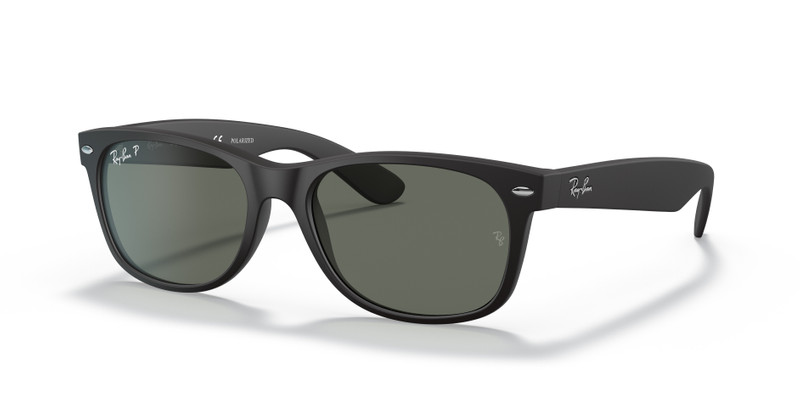 NEW WAYFARER CLASSIC - 1