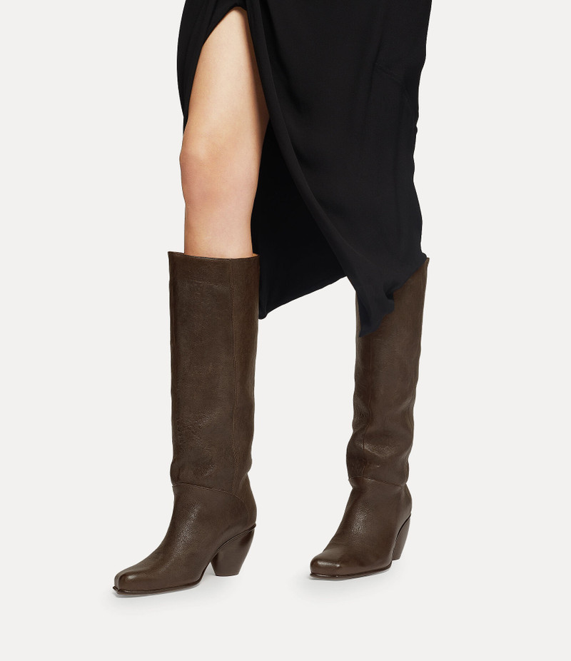 Vivienne Westwood GAIA BOOT outlook