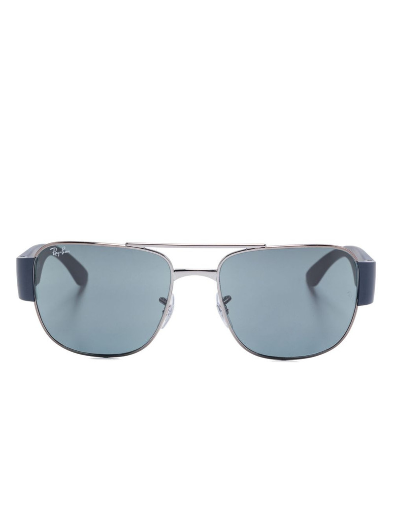 RB3756 sunglasses 1