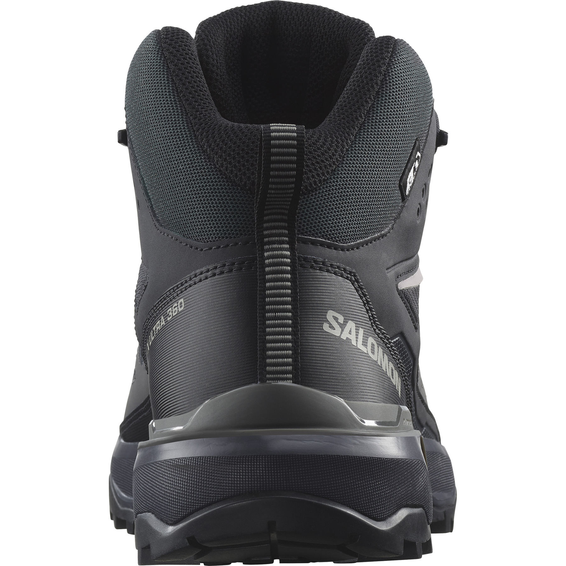 X ULTRA 360 MID CLIMASALOMON WATERPROOF - 7
