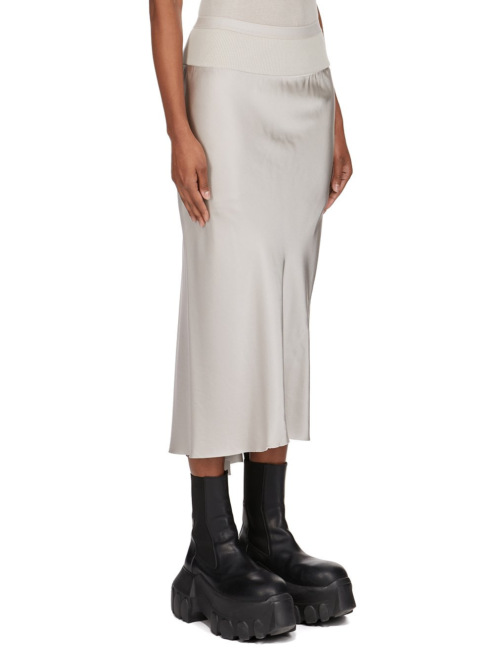 SKIRT - 2