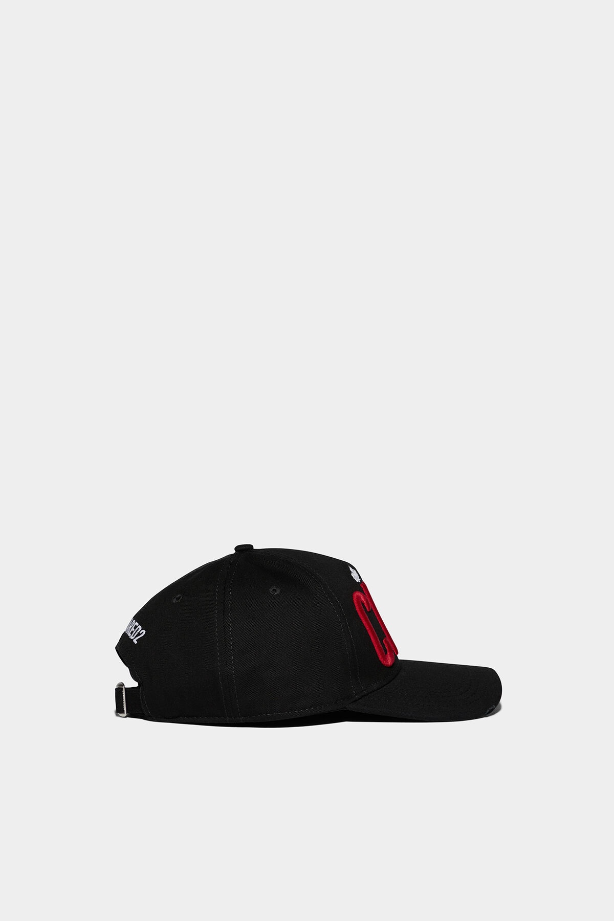 CIAO BASEBALL CAP - 4