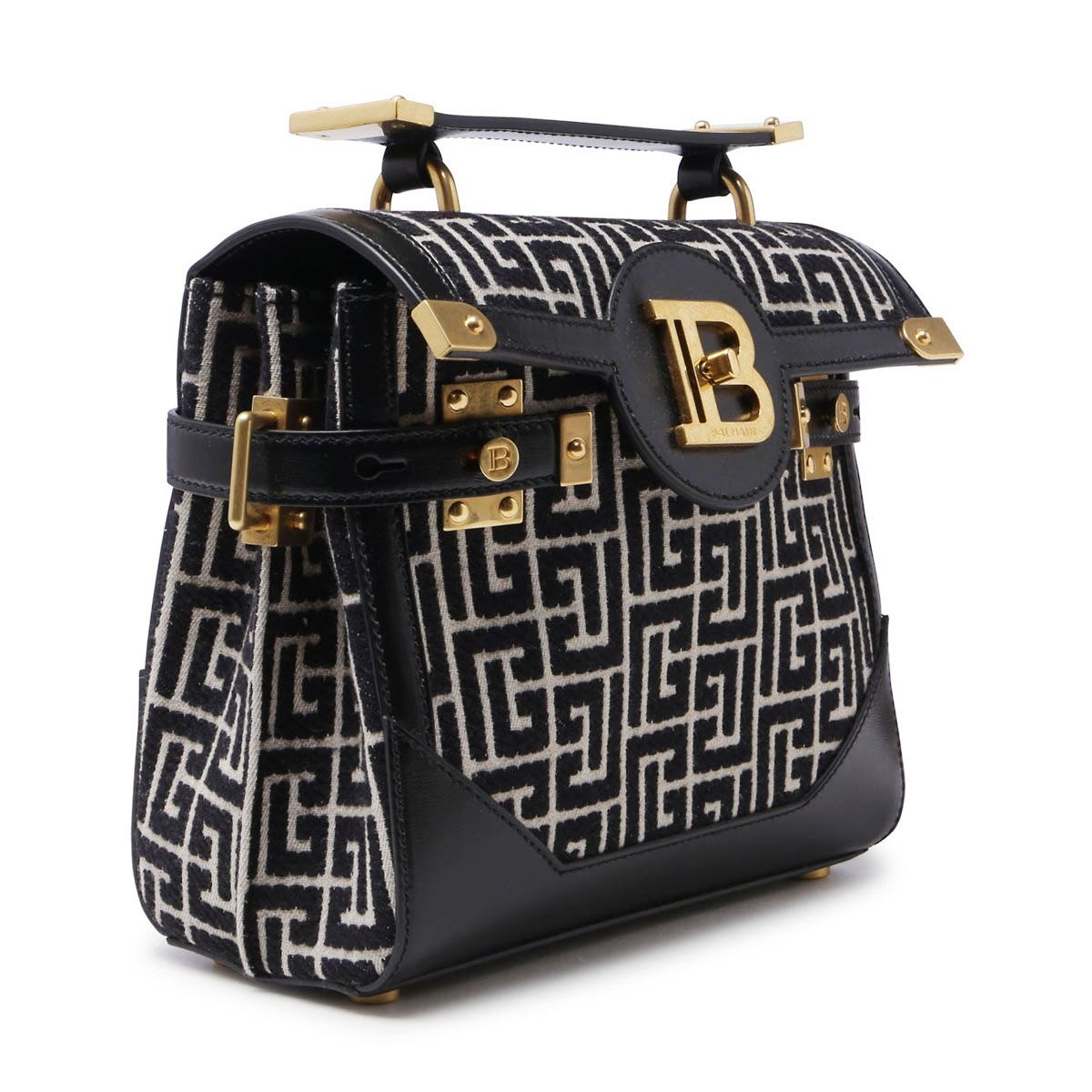 Balmain Bags - 3