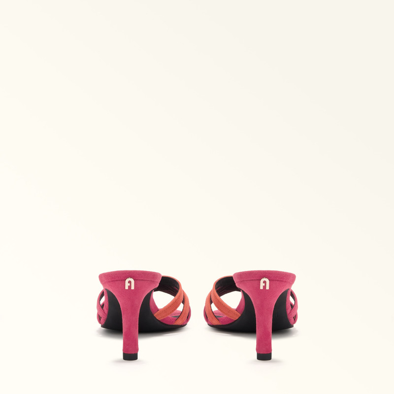 Furla Essential 4