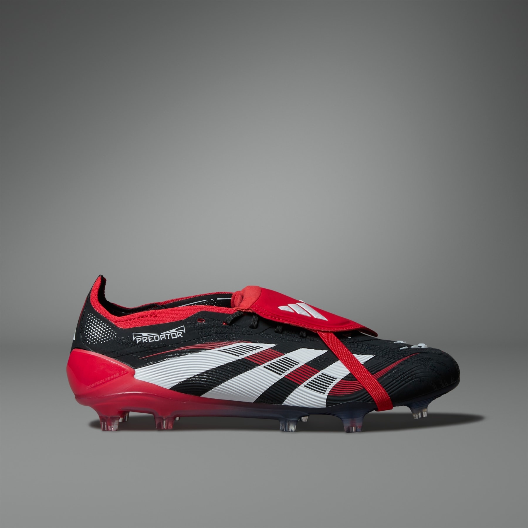 adidas gazelle silver green womens adidas Predator Elite Fold-Over Tongue Firm-Ground Low-Top Soccer Cleats