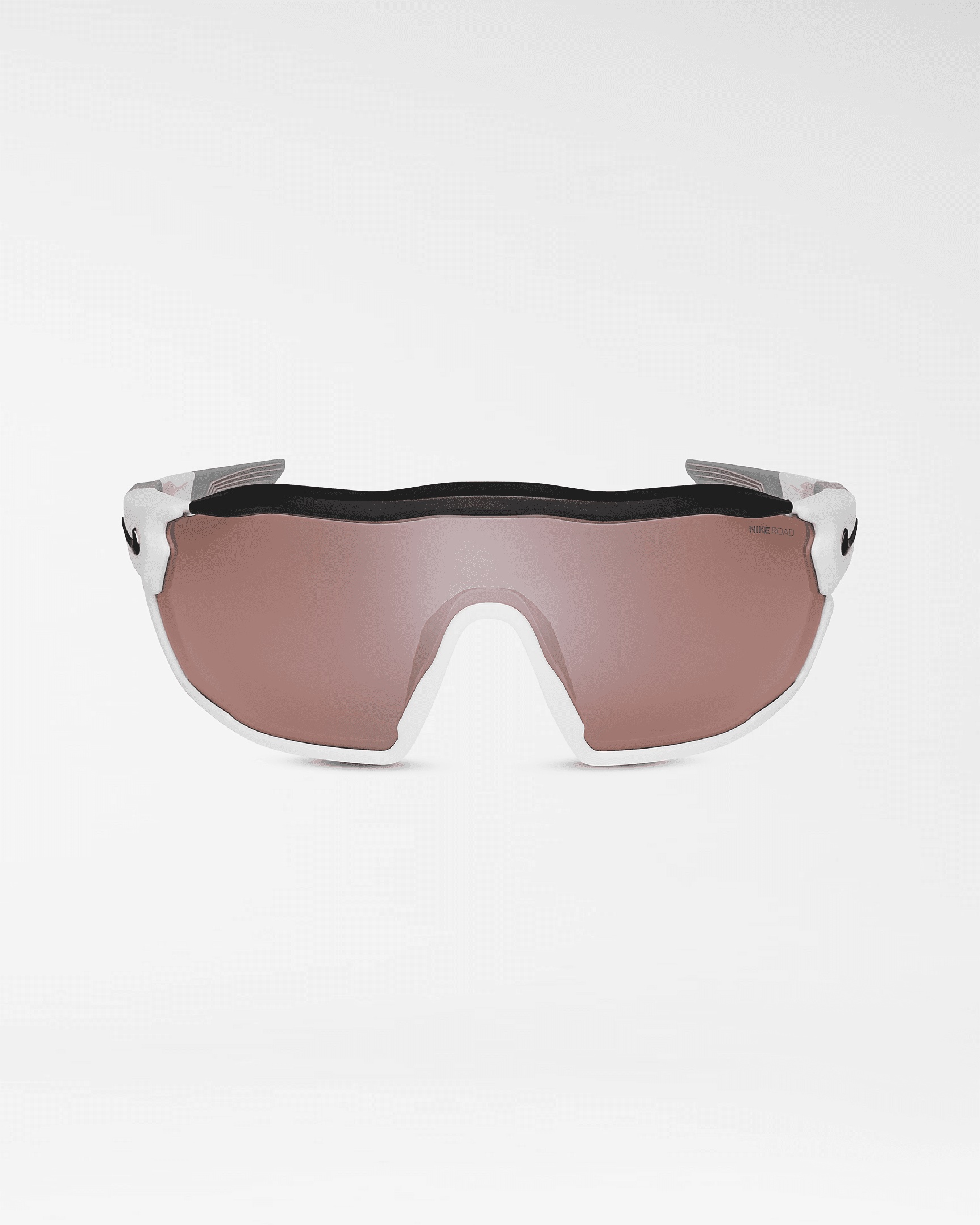 Nike Unisex Show X Rush Field Tint Sunglasses - 4