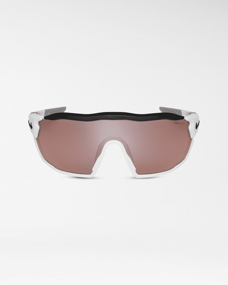 Nike Unisex Show X Rush Field Tint Sunglasses 4