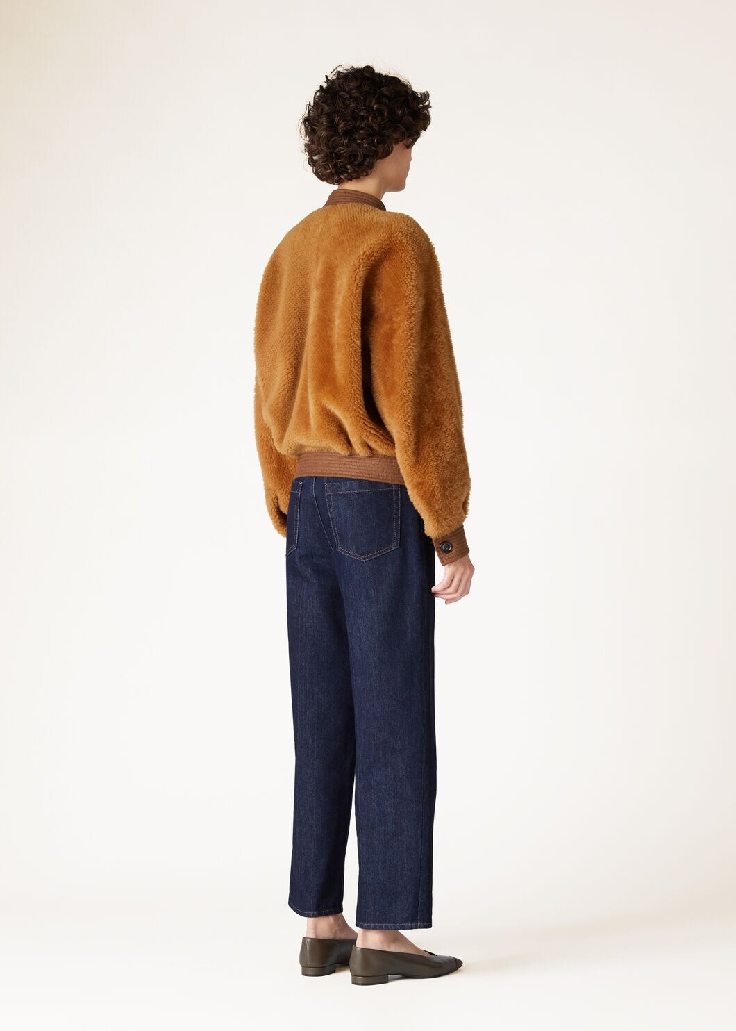 Erwan Jacket - 5