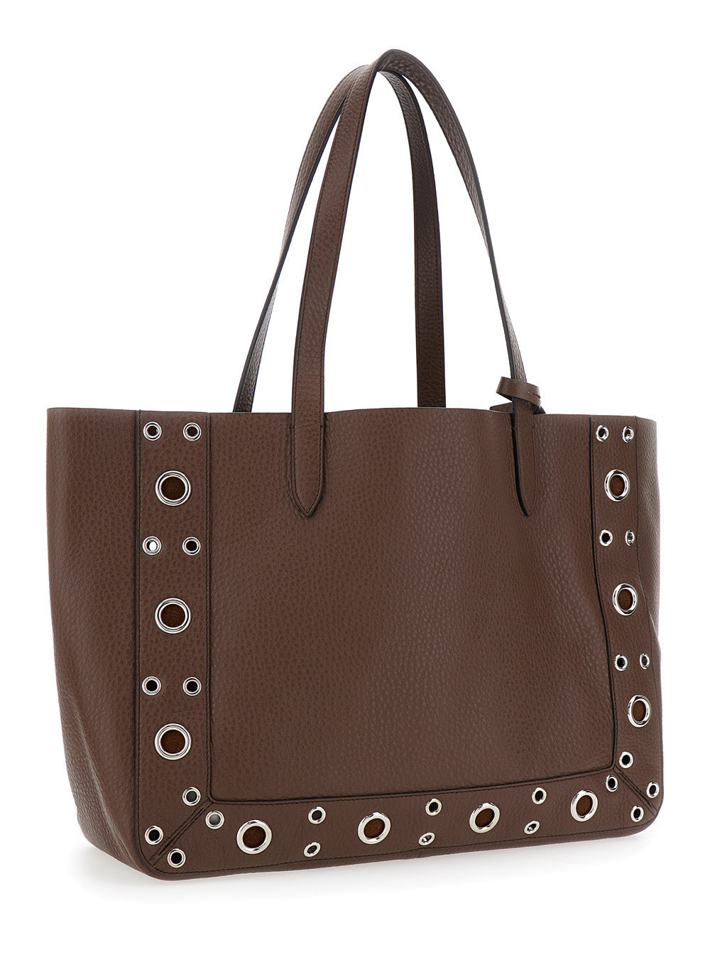 Valentino Garavani Men Tote Nellcote - 3