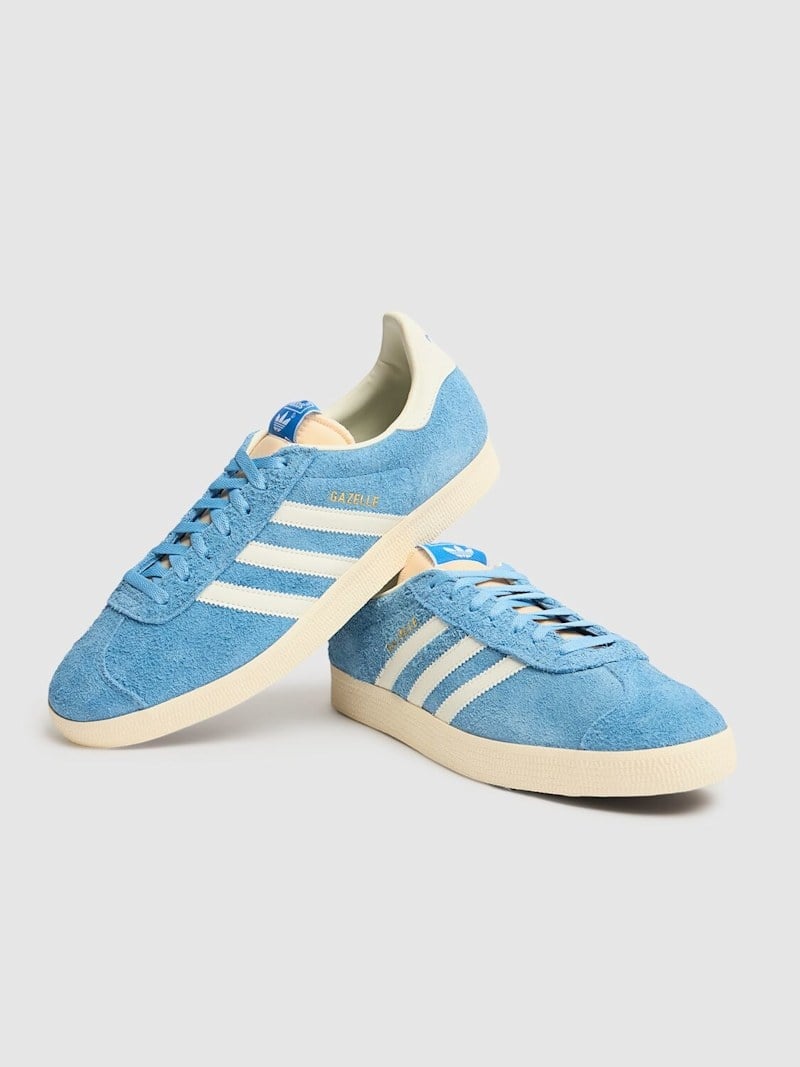 Gazelle sneakers - 3