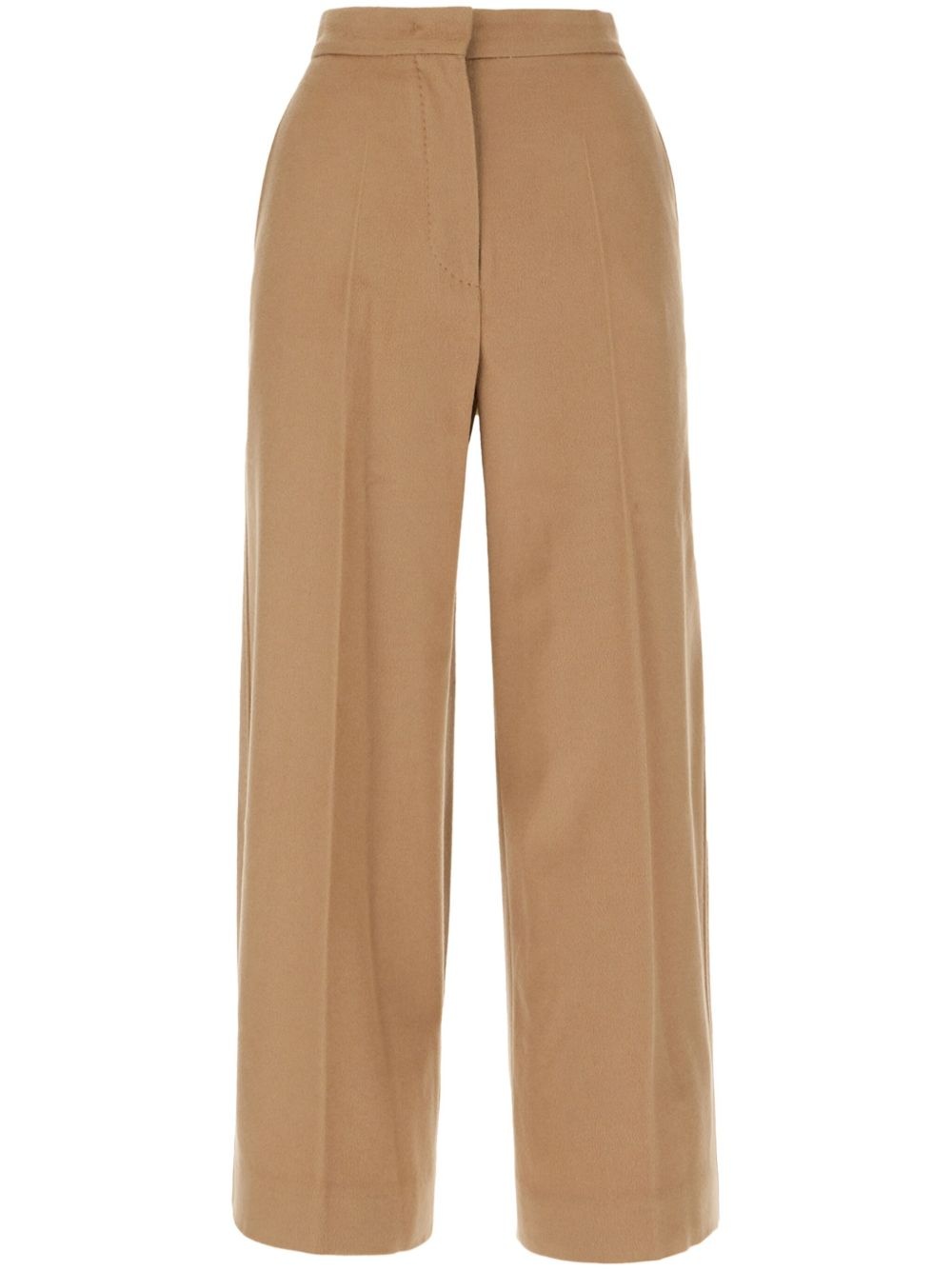 Burano trousers - 1