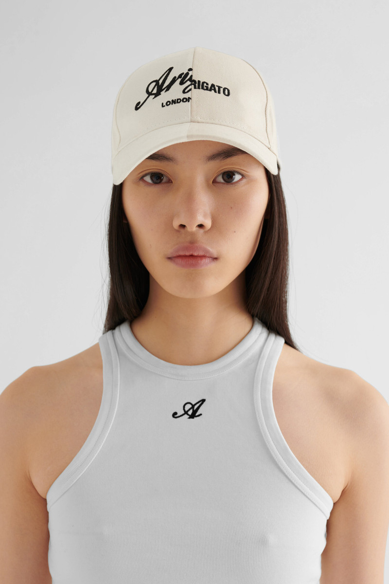 Sync Colorblock Cap 3