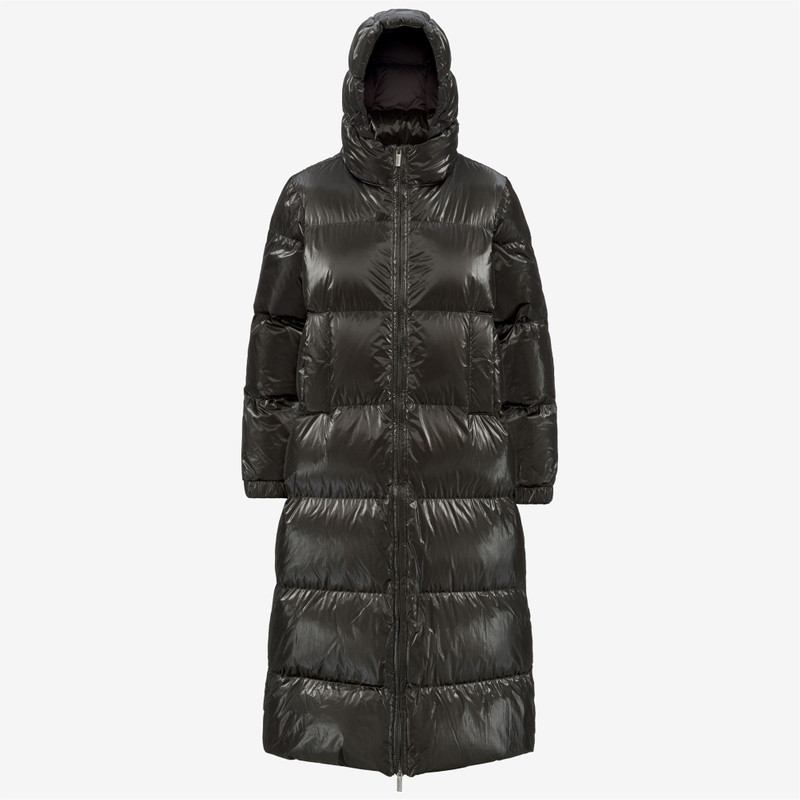 RUENNE THERMO PEARLY 1