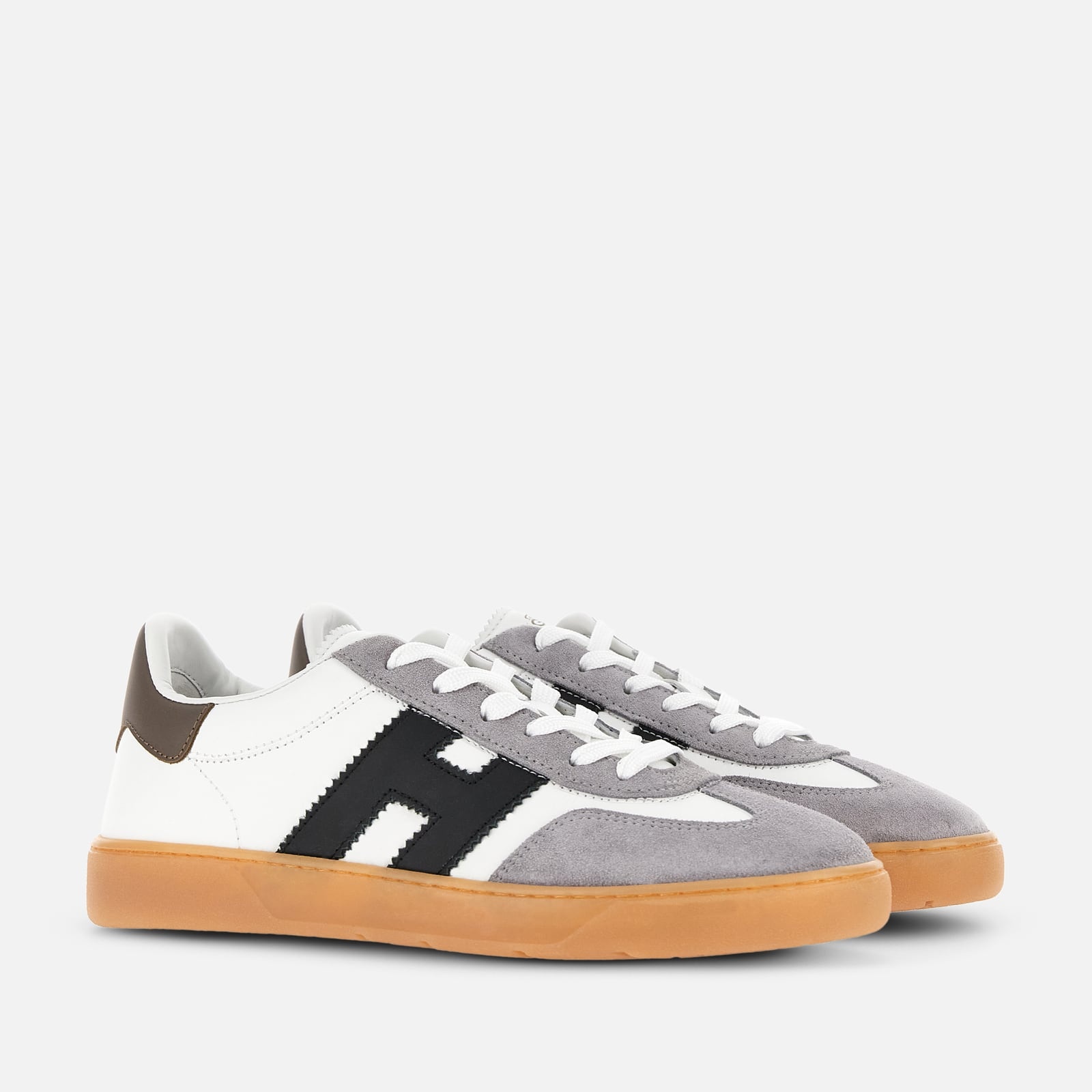 Sneakers Hogan Cool - 2