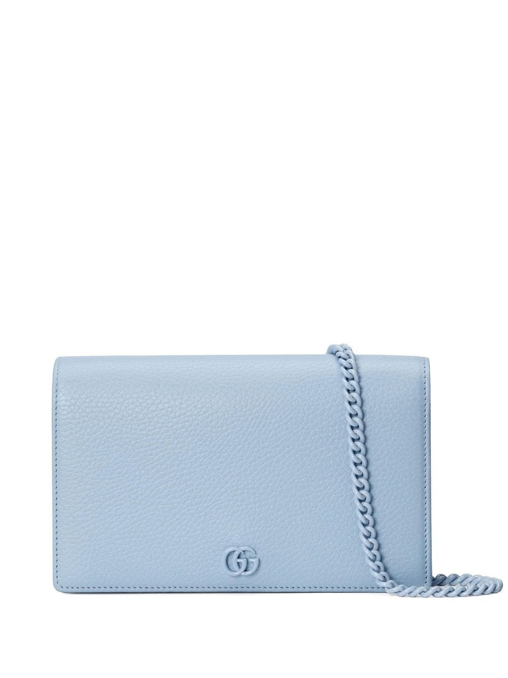 GG Marmont mini bag - 1