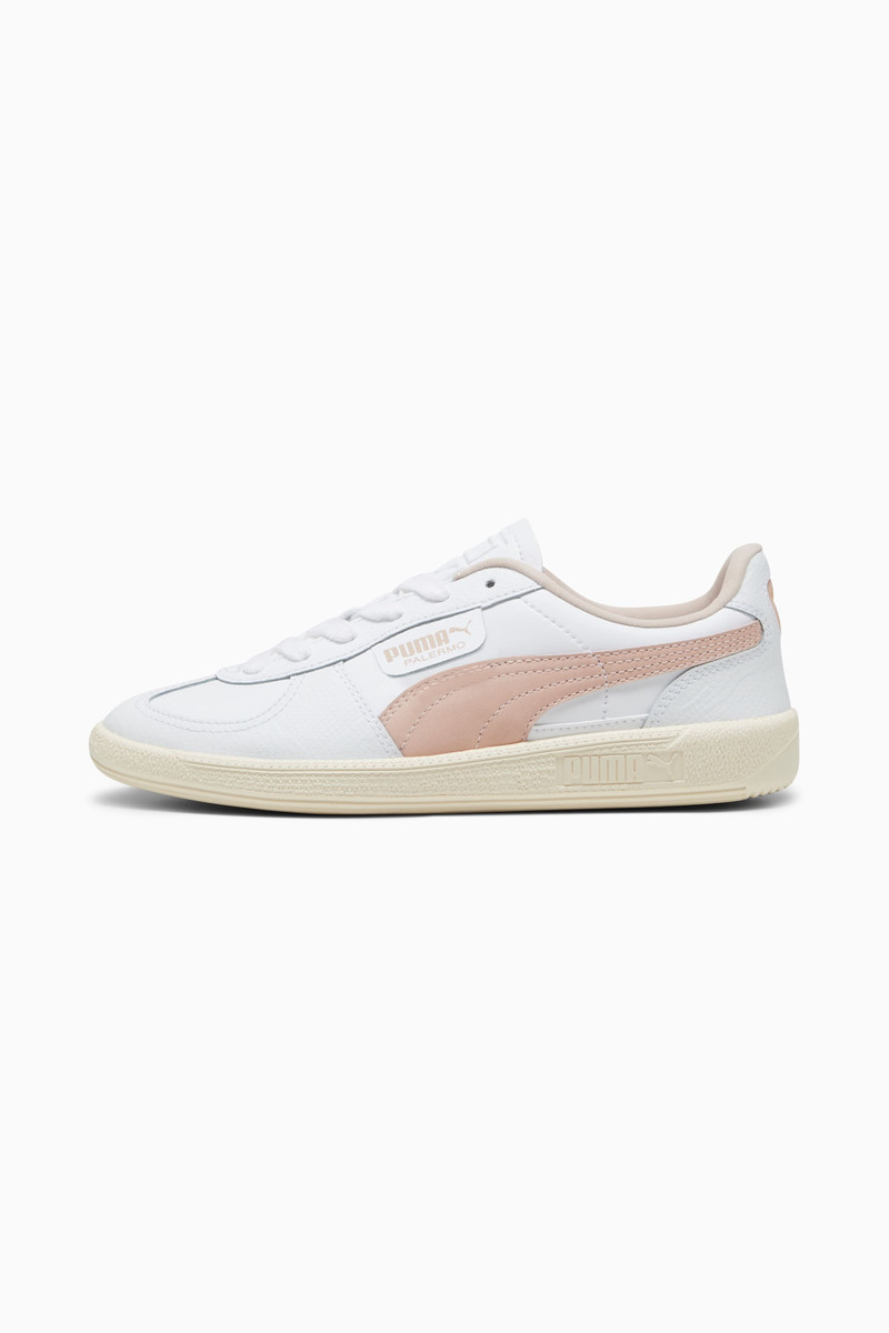 Palermo FS Women's Sneakers - 1
