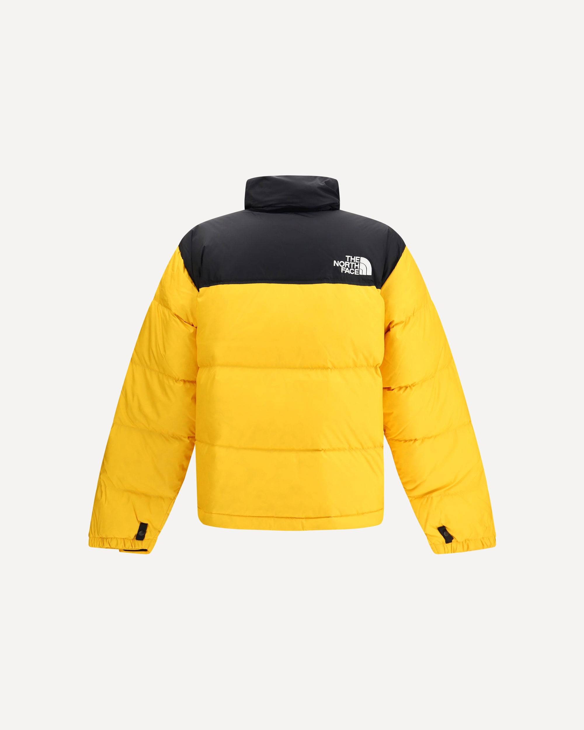 1996 Retro Nuptse Jacket - 2