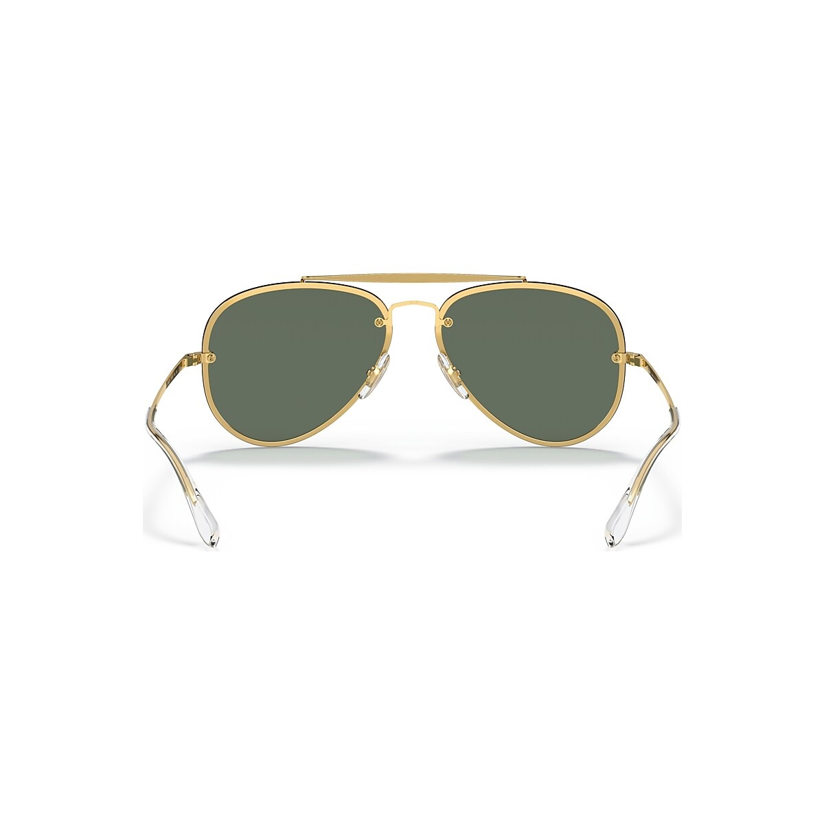 RB3584N Blaze Aviator - 5