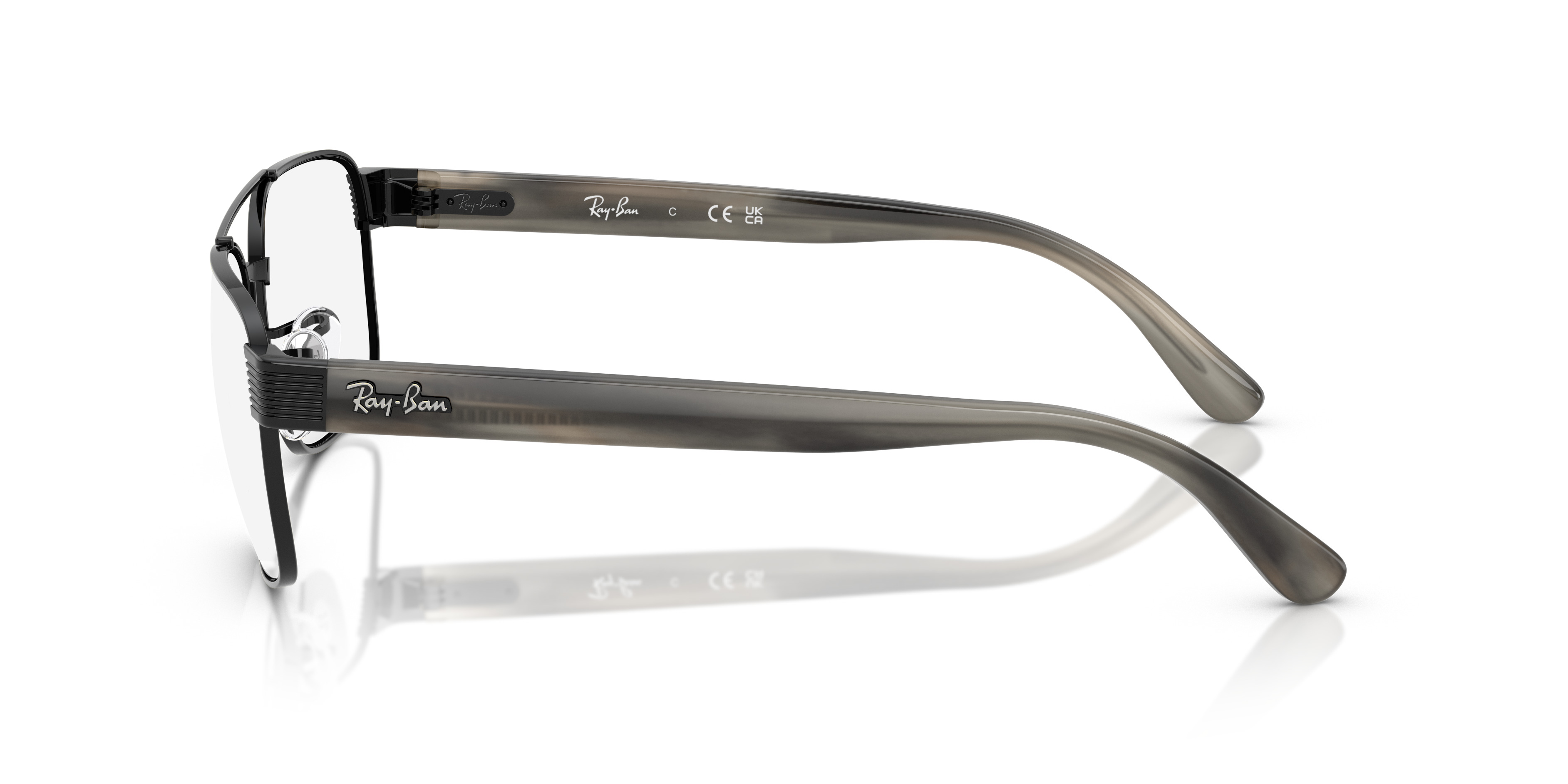 RB3751V OPTICS - 5