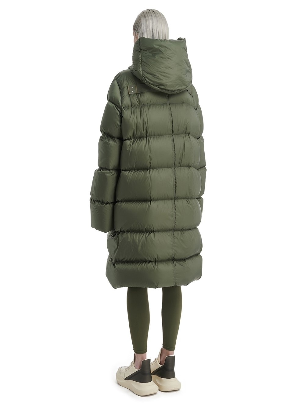 COAT - 3