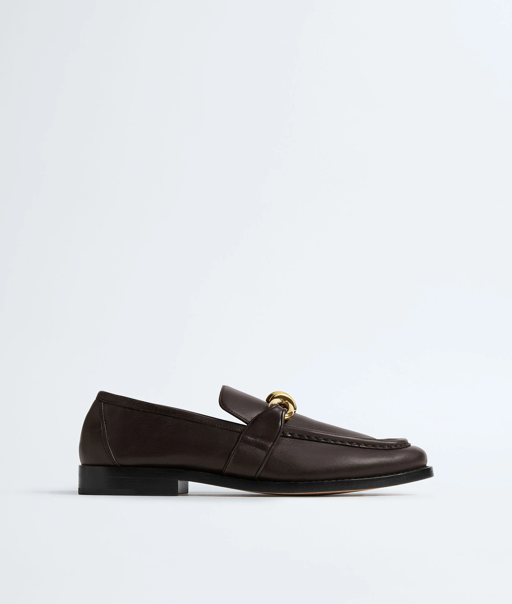 Astaire Loafer - 1