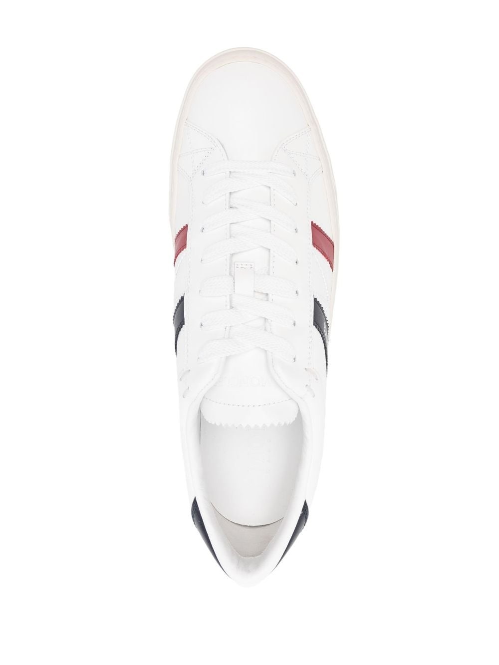 Monaco2 sneakers - 4