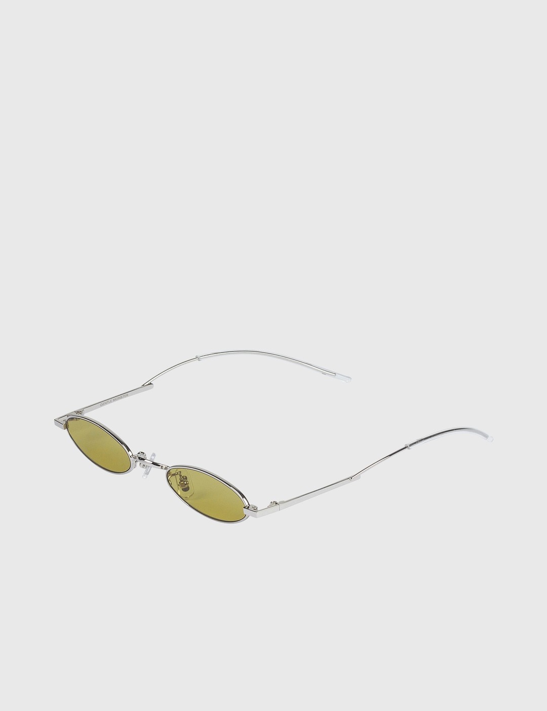 VECTOR SUNGLASSES - 2