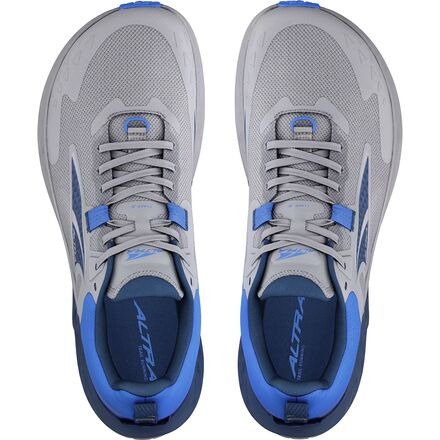 Timp 5 Trail Running Shoe - Men's - 6