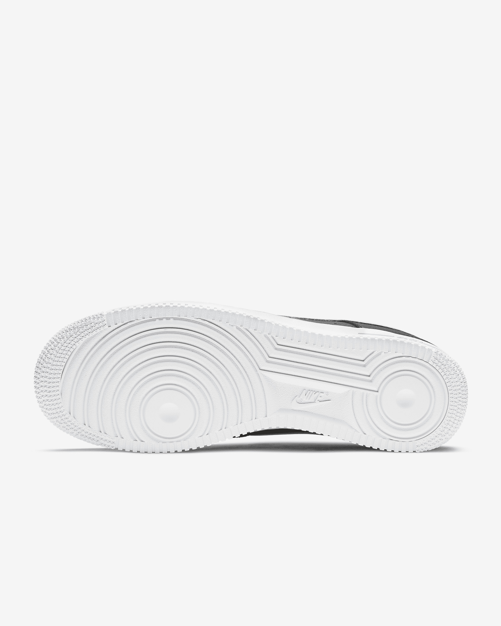 Nike Air Force 1 '07 Men's Shoes - 3
