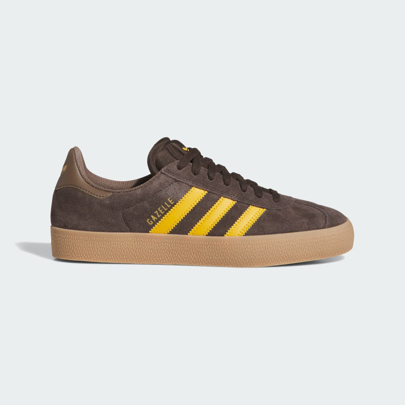 Gazelle ADV Shoes - 1