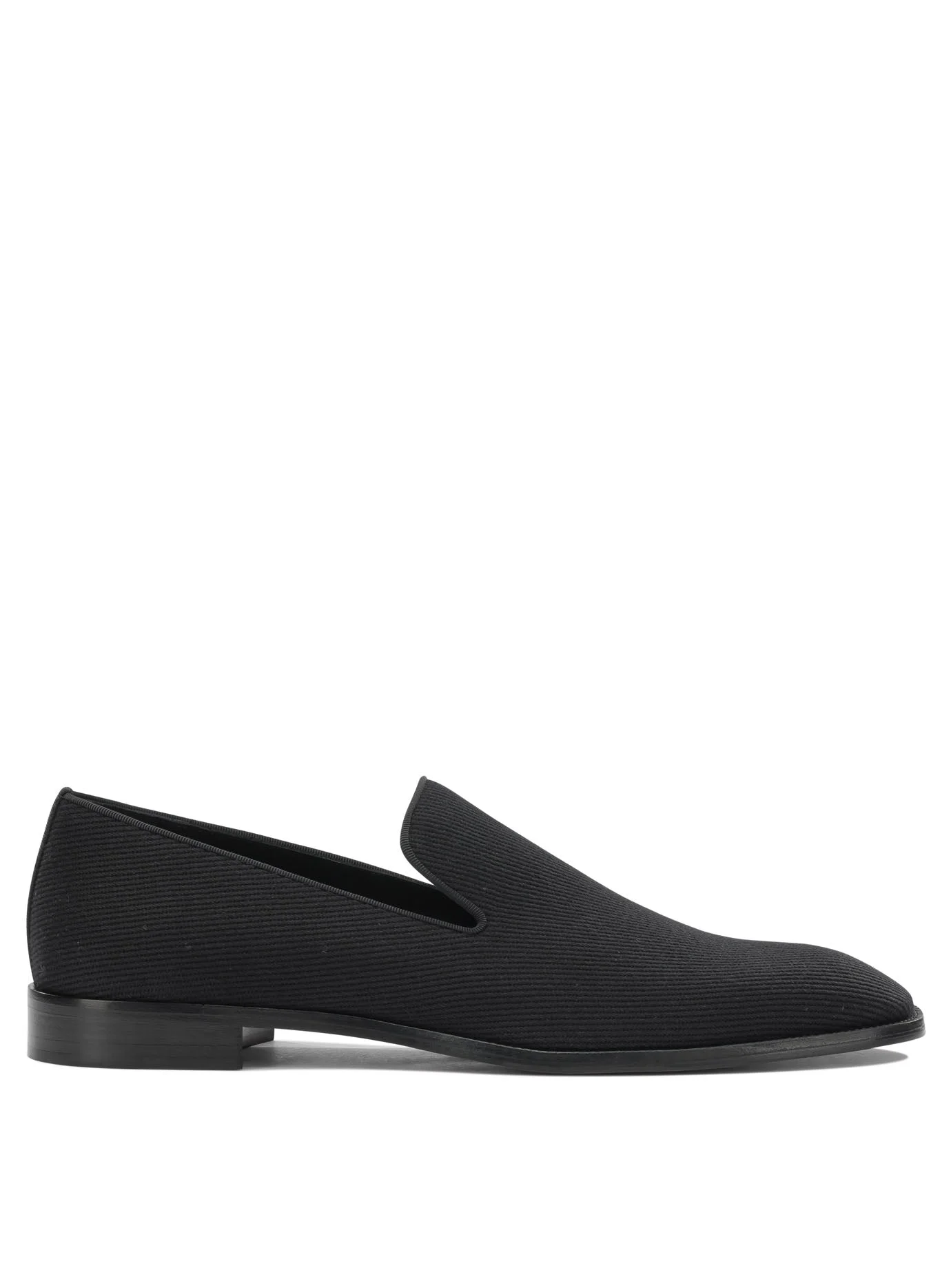 Christian Louboutin Loafers & Slippers - 1