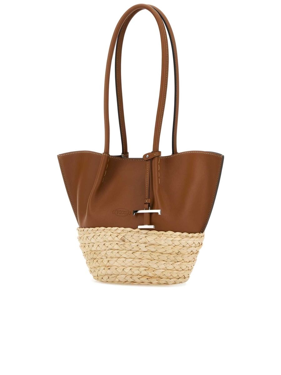 Bux Shopping Piccola - 2