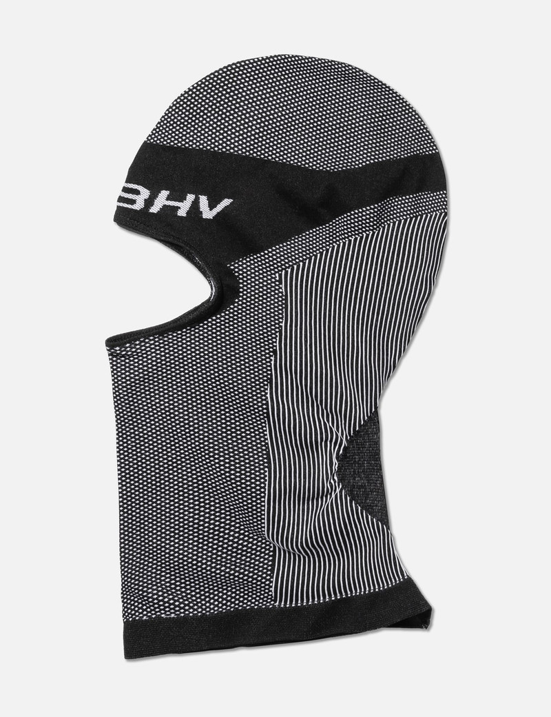 MISBHV SEAMLESS SKI BALACLAVA outlook