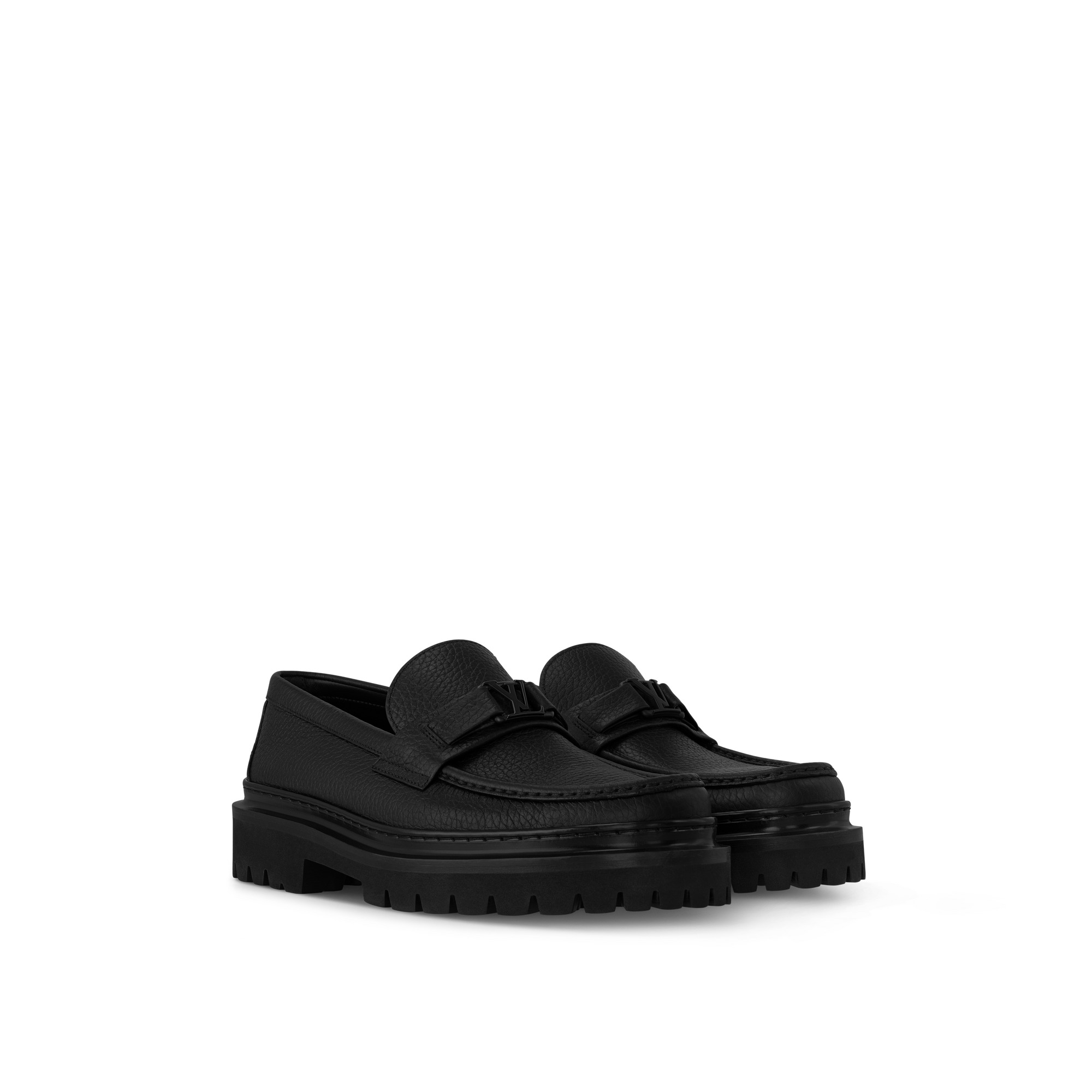 Major Loafer - 2