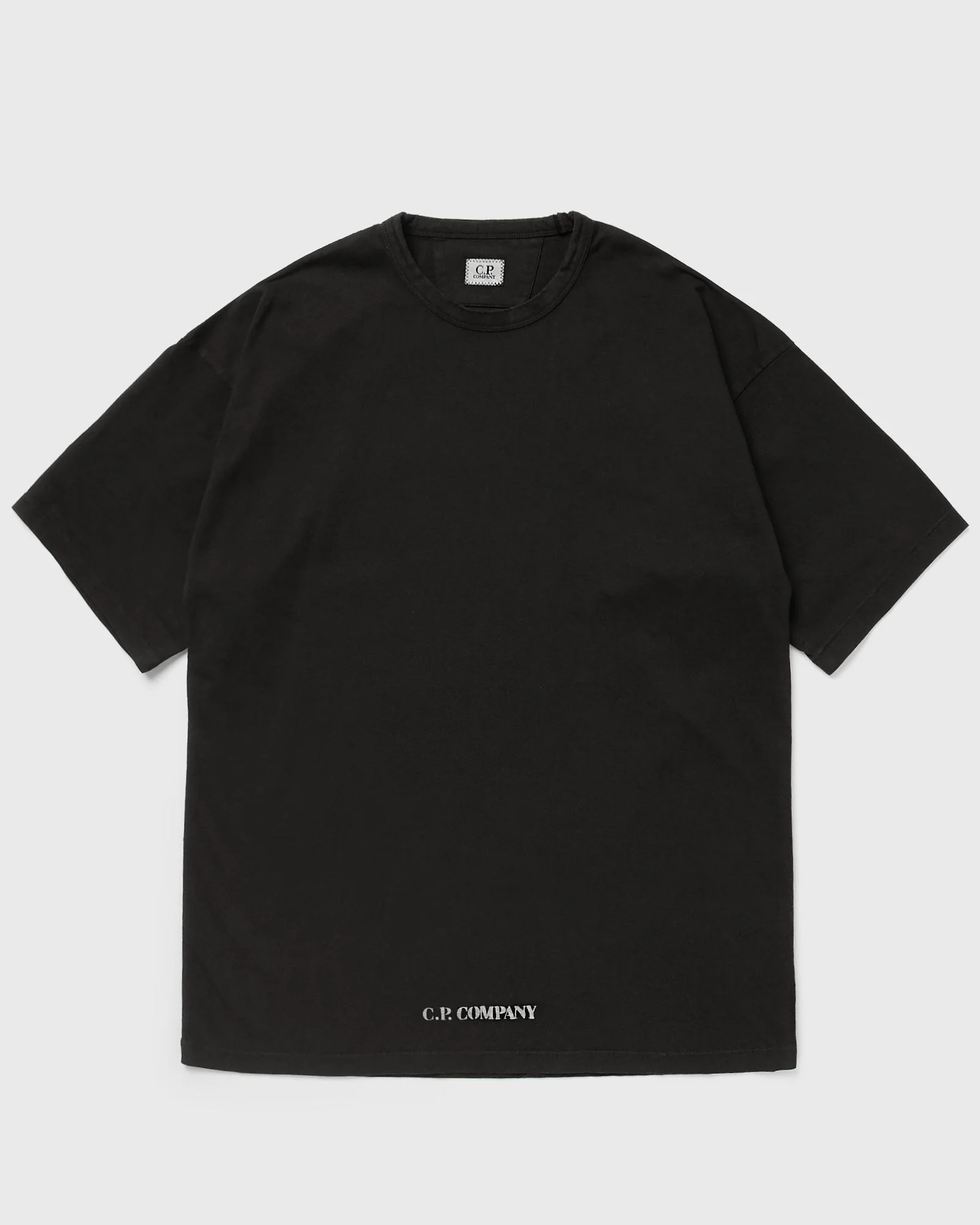 T-SHIRTS - 1