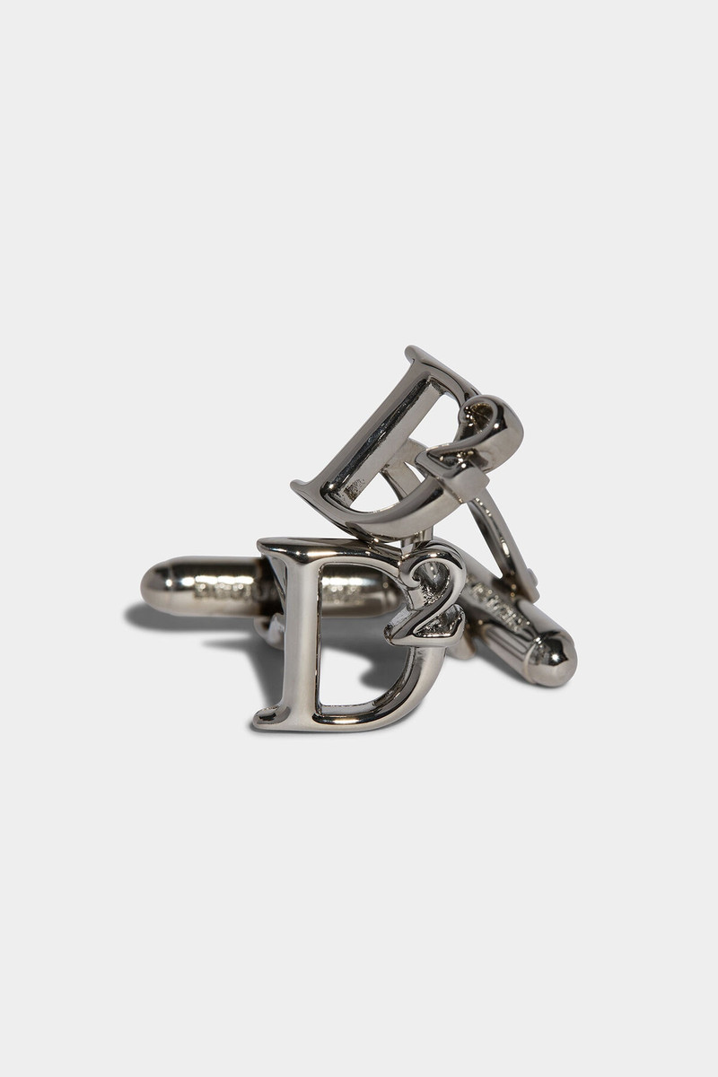 D2 STATEMENT CUFFLINKS 4