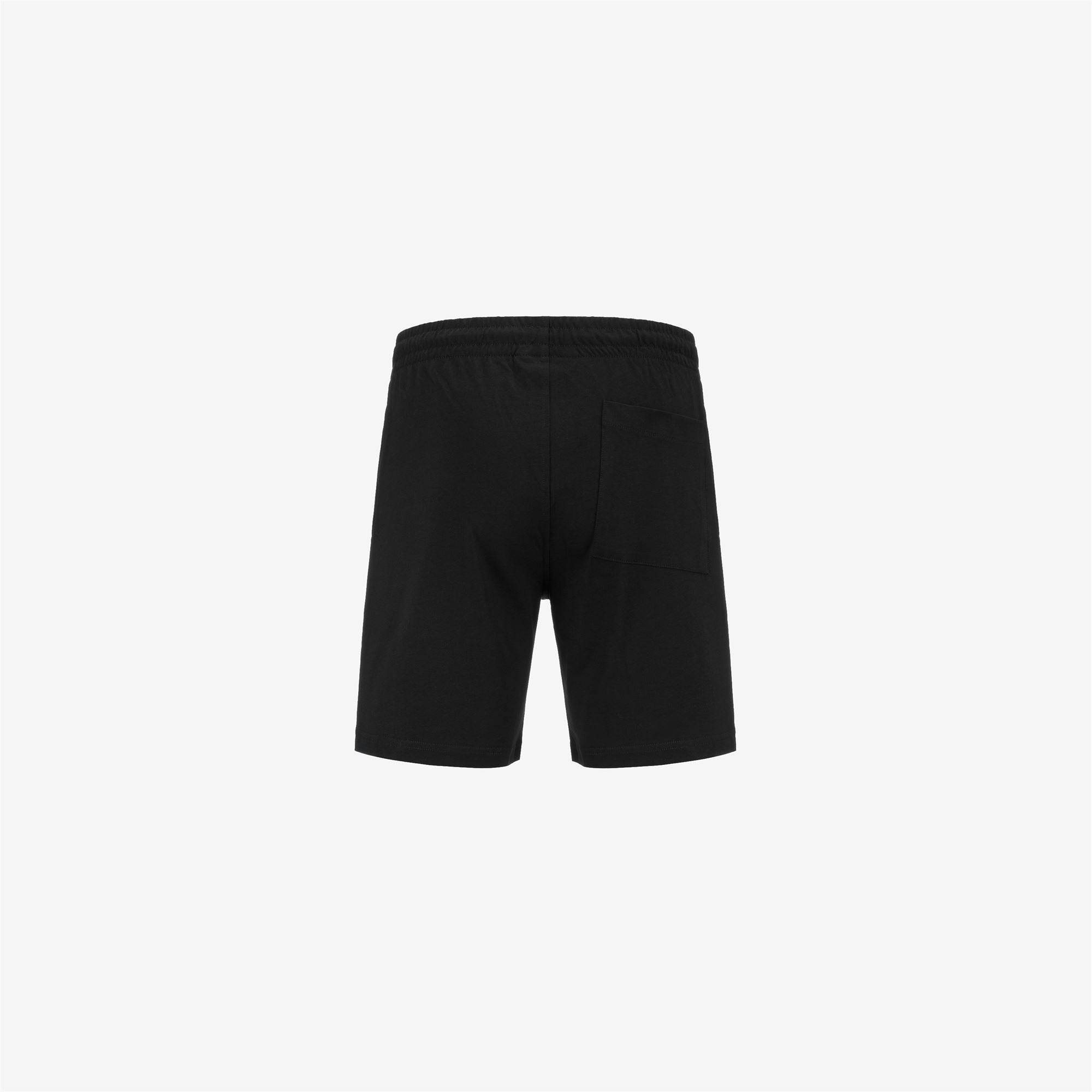 LAURENT JERSEY - 2