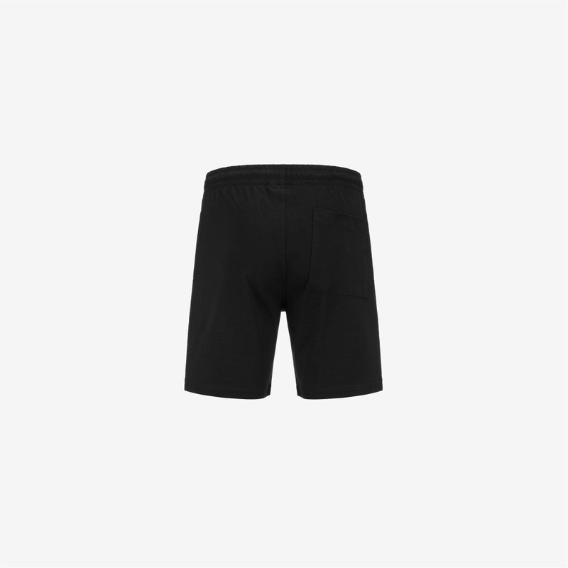 K-WAY LAURENT JERSEY outlook