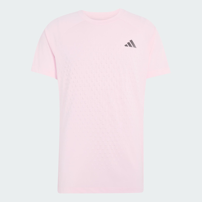 Tennis Climacool+ 3D Freelift T-Shirt Pro 1