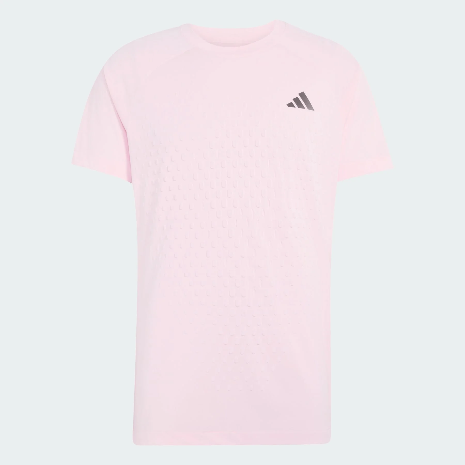 Tennis Climacool+ 3D Freelift T-Shirt Pro - 1