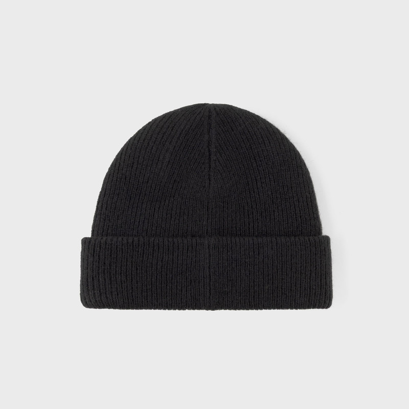 66°NORTH Dyngja Beanie outlook