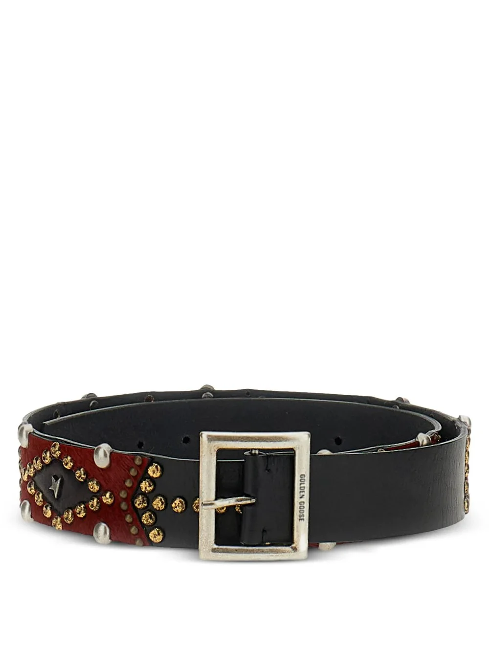 SIERRA BELT - 1