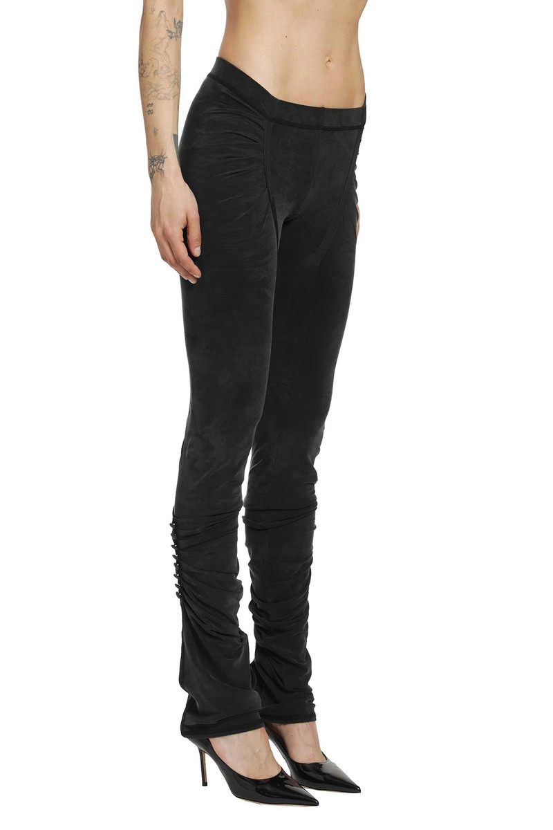 KNWLS Leia Trousers outlook