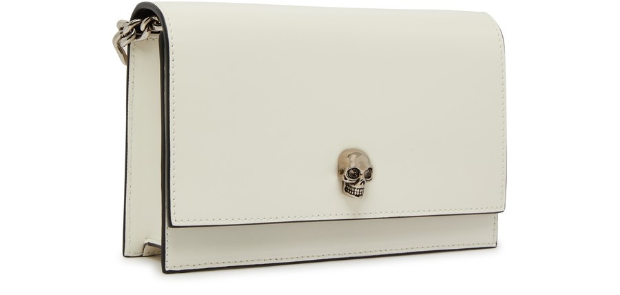 Small Skull bag - 3