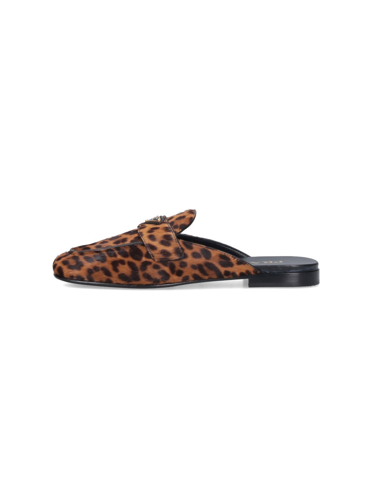 ANIMALIER SABOTS - 3