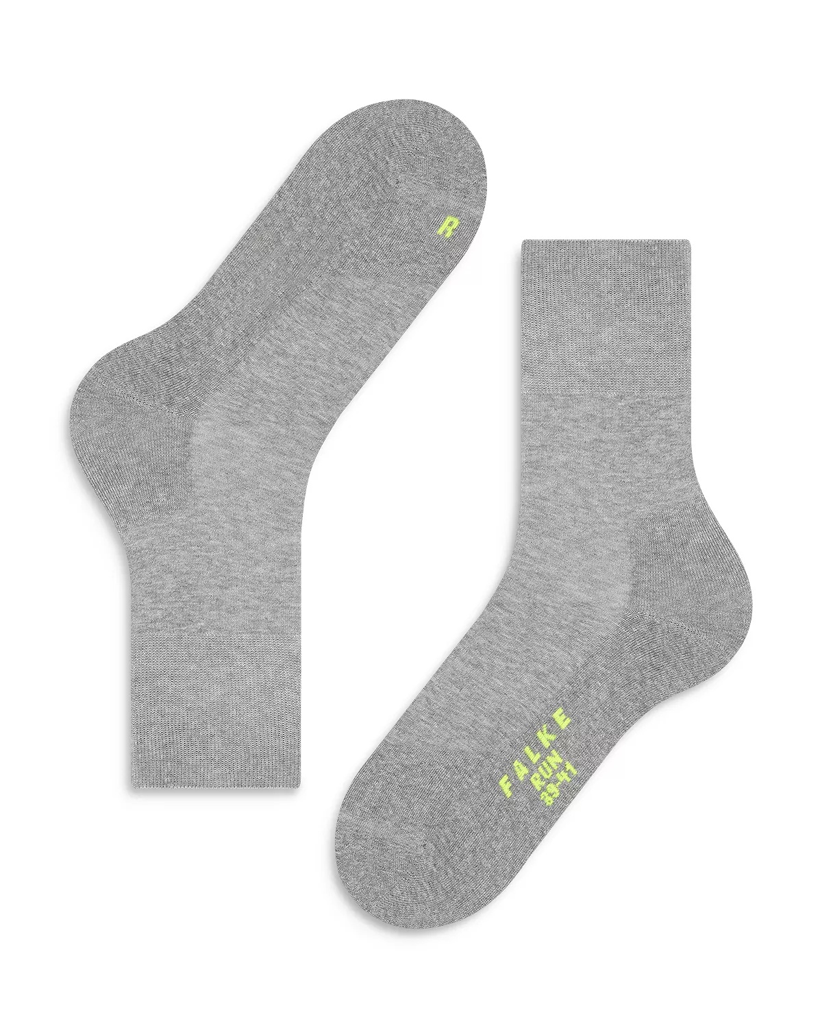 Running Socks - 3
