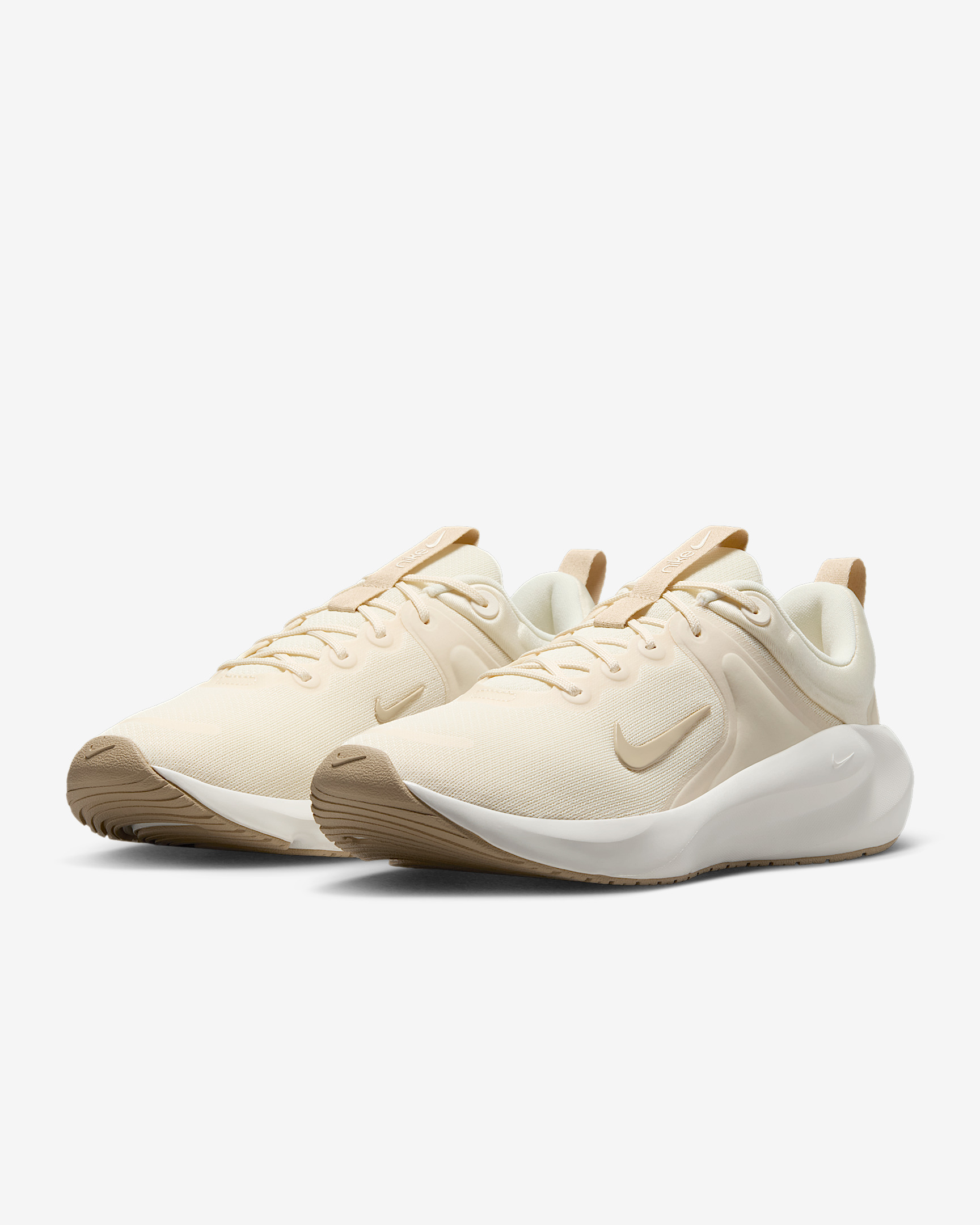 Nike In-Season TR 14 Women's Workout Shoes - 5