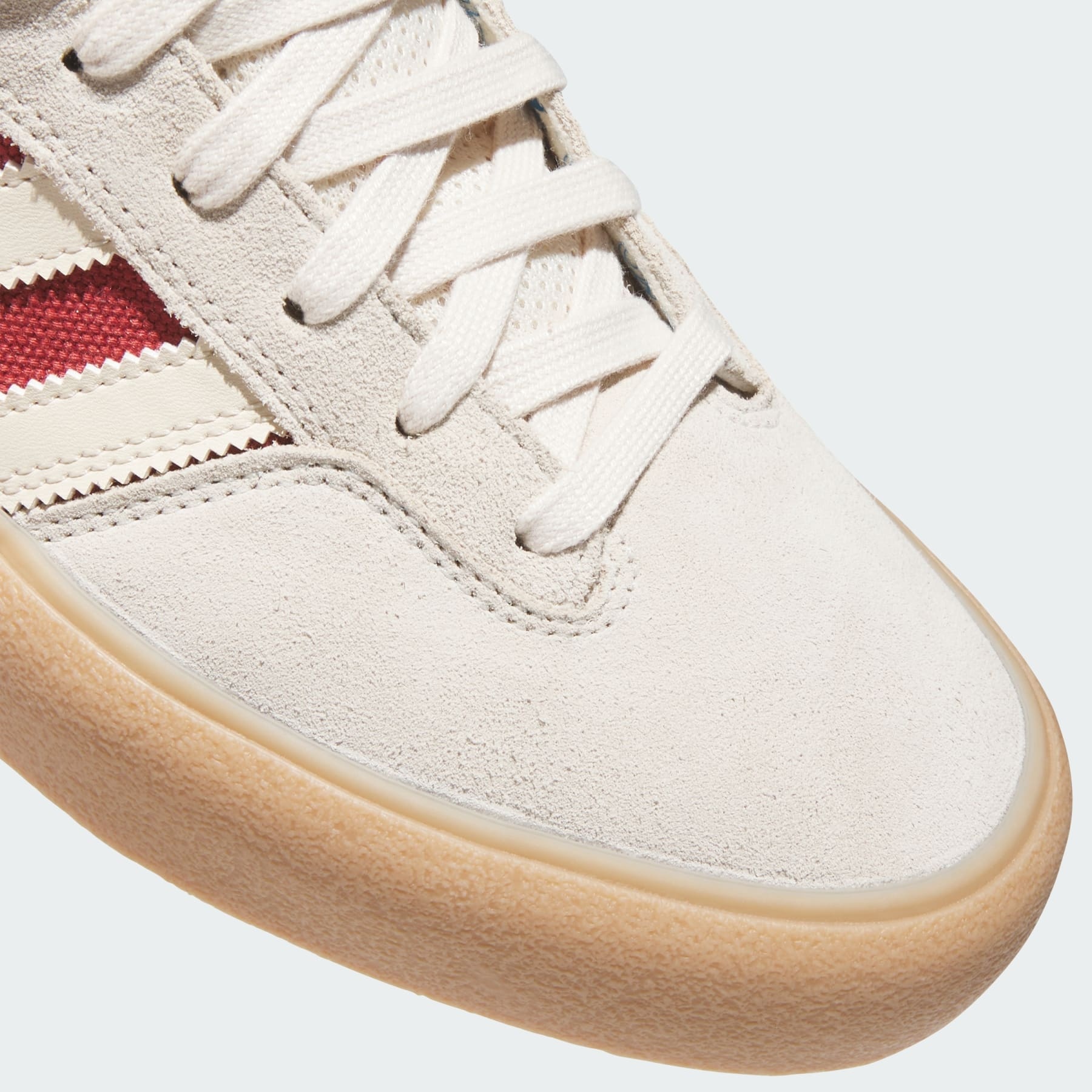 adidas Matchbreak Super Shoes | REVERSIBLE display picture 2